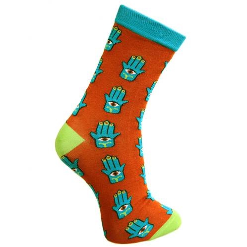https://cdn.webshopapp.com/shops/259273/files/316775256/file.jpg