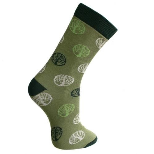 https://cdn.webshopapp.com/shops/259273/files/316775259/file.jpg
