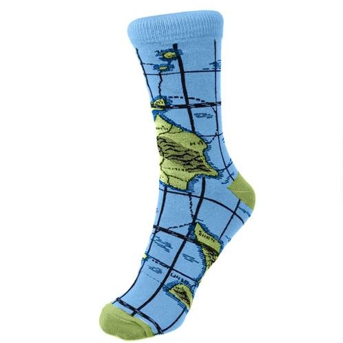 https://cdn.webshopapp.com/shops/259273/files/316775263/file.jpg