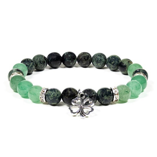 https://cdn.webshopapp.com/shops/259273/files/316775333/file.jpg