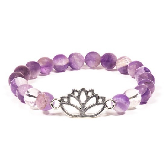 https://cdn.webshopapp.com/shops/259273/files/316775335/file.jpg