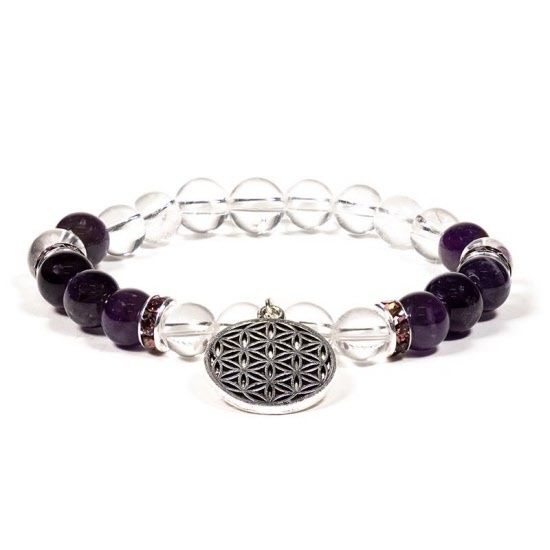 https://cdn.webshopapp.com/shops/259273/files/316775336/file.jpg