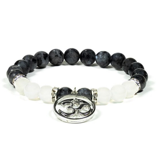 https://cdn.webshopapp.com/shops/259273/files/316775337/file.jpg
