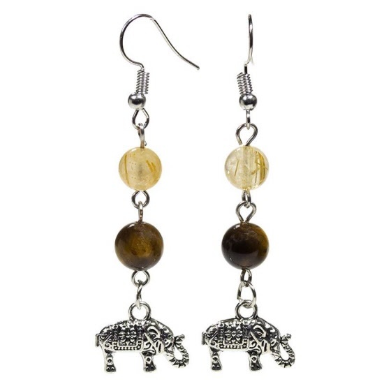 https://cdn.webshopapp.com/shops/259273/files/316775367/file.jpg