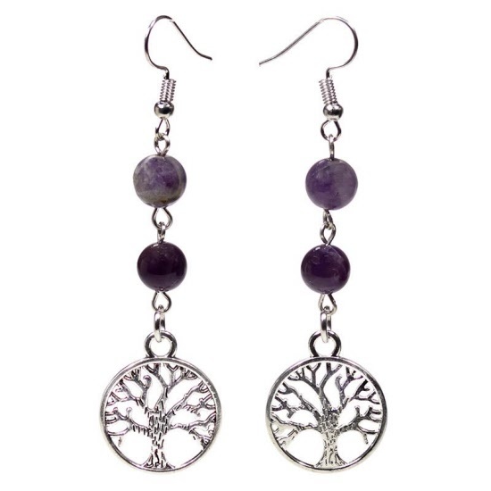 https://cdn.webshopapp.com/shops/259273/files/316775377/file.jpg