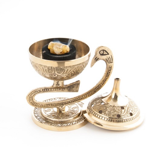https://cdn.webshopapp.com/shops/259273/files/316775382/file.jpg
