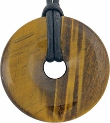https://cdn.webshopapp.com/shops/259273/files/316775388/file.jpg
