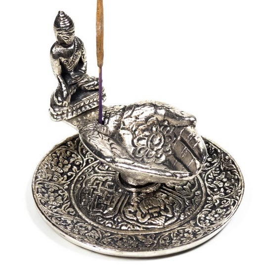 https://cdn.webshopapp.com/shops/259273/files/316775556/file.jpg
