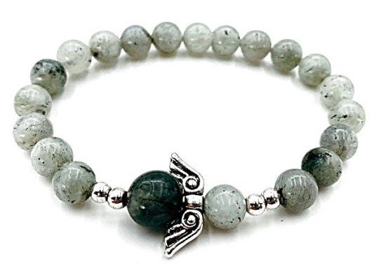 https://cdn.webshopapp.com/shops/259273/files/316775913/file.jpg