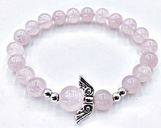 https://cdn.webshopapp.com/shops/259273/files/316775914/file.jpg