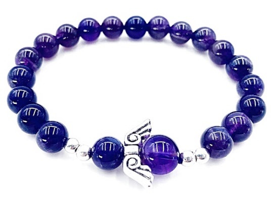 https://cdn.webshopapp.com/shops/259273/files/316775915/file.jpg