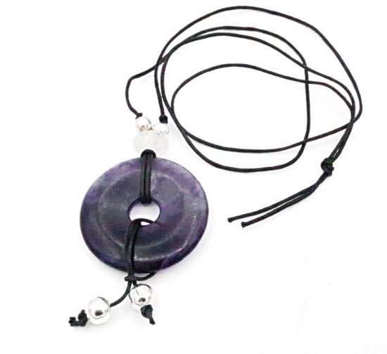 https://cdn.webshopapp.com/shops/259273/files/316776089/file.jpg