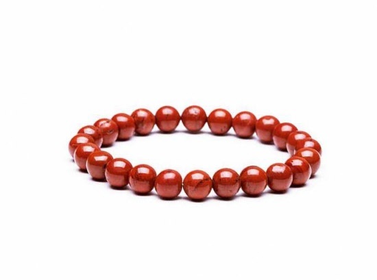 https://cdn.webshopapp.com/shops/259273/files/316776241/file.jpg