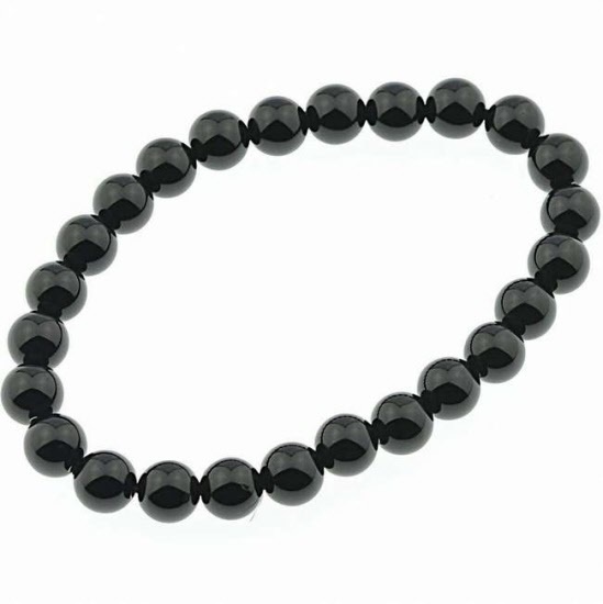 https://cdn.webshopapp.com/shops/259273/files/316776245/file.jpg