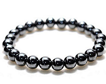 https://cdn.webshopapp.com/shops/259273/files/316776247/file.jpg