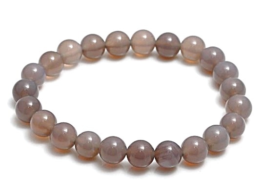 https://cdn.webshopapp.com/shops/259273/files/316776326/file.jpg