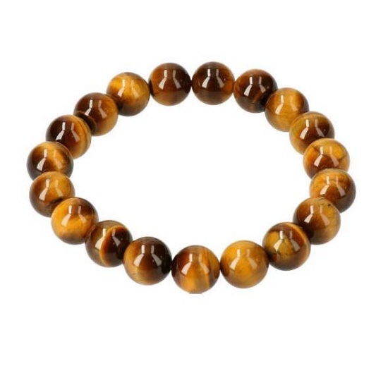 https://cdn.webshopapp.com/shops/259273/files/316776328/file.jpg