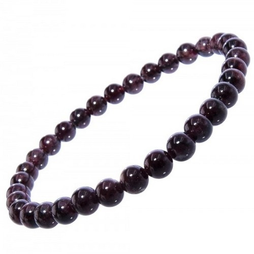 https://cdn.webshopapp.com/shops/259273/files/316776332/file.jpg