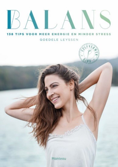 https://cdn.webshopapp.com/shops/259273/files/316776535/file.jpg