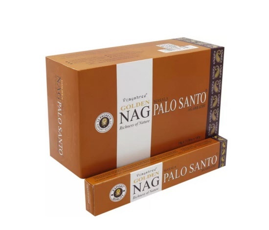 https://cdn.webshopapp.com/shops/259273/files/316776678/file.jpg