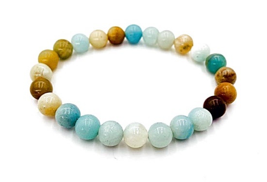 https://cdn.webshopapp.com/shops/259273/files/316776680/file.jpg