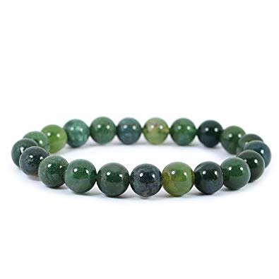 https://cdn.webshopapp.com/shops/259273/files/316776862/file.jpg