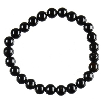 https://cdn.webshopapp.com/shops/259273/files/316776912/file.jpg