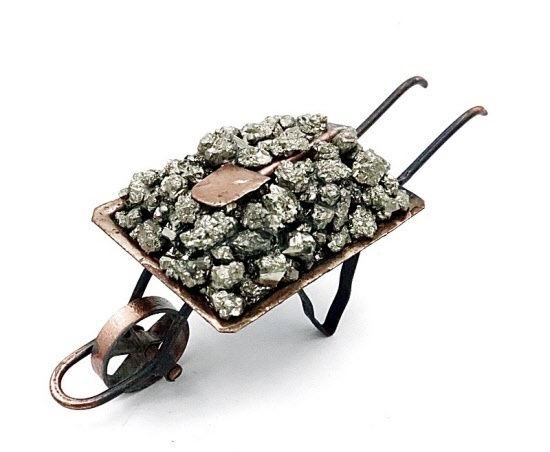 https://cdn.webshopapp.com/shops/259273/files/316776954/file.jpg