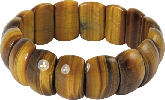 https://cdn.webshopapp.com/shops/259273/files/316777173/file.jpg