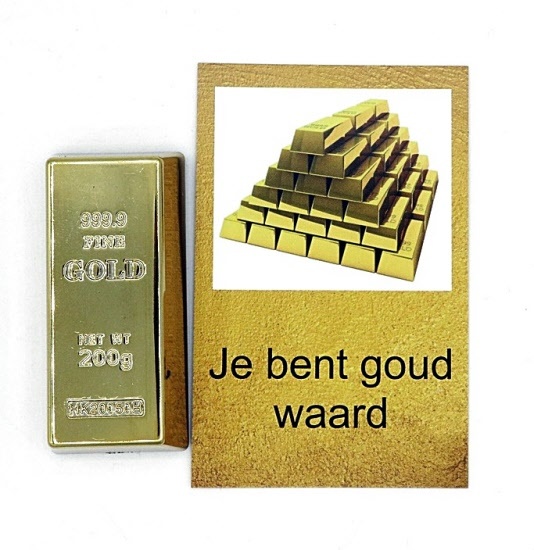 https://cdn.webshopapp.com/shops/259273/files/316777423/file.jpg