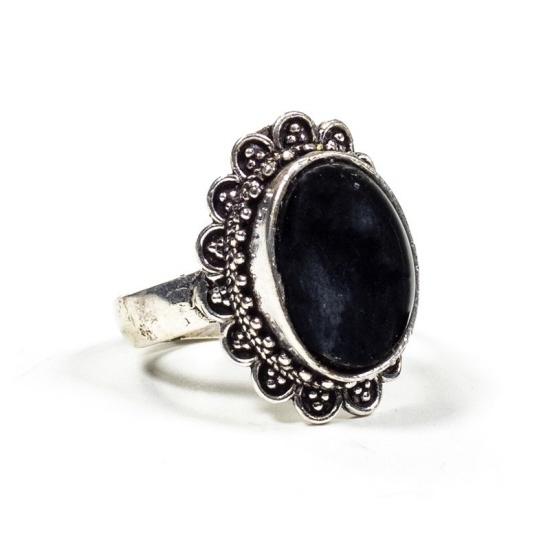 https://cdn.webshopapp.com/shops/259273/files/316777667/file.jpg