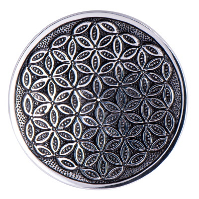 https://cdn.webshopapp.com/shops/259273/files/316778239/file.jpg