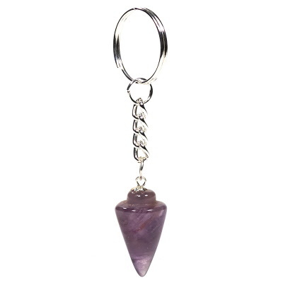 https://cdn.webshopapp.com/shops/259273/files/316778583/file.jpg