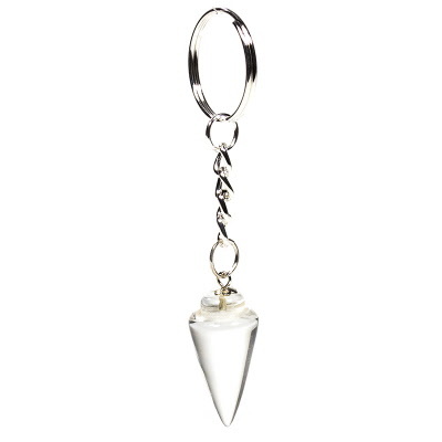 https://cdn.webshopapp.com/shops/259273/files/316778584/file.jpg