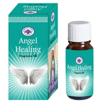 https://cdn.webshopapp.com/shops/259273/files/316779092/file.jpg