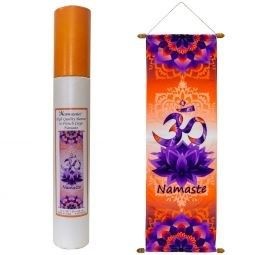 https://cdn.webshopapp.com/shops/259273/files/316779547/file.jpg