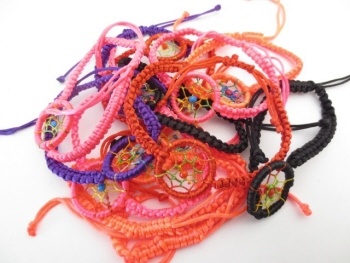 https://cdn.webshopapp.com/shops/259273/files/316780118/file.jpg