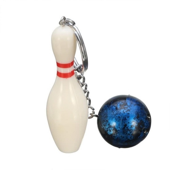 https://cdn.webshopapp.com/shops/259273/files/316780122/file.jpg