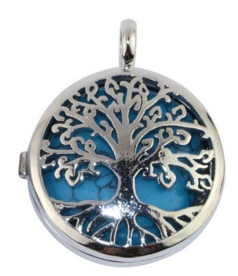 https://cdn.webshopapp.com/shops/259273/files/316780348/file.jpg