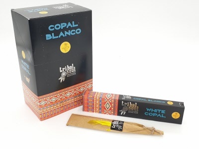 https://cdn.webshopapp.com/shops/259273/files/316782019/file.jpg