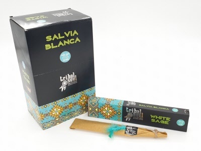 https://cdn.webshopapp.com/shops/259273/files/316782020/file.jpg