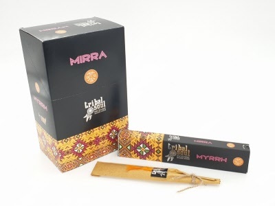 https://cdn.webshopapp.com/shops/259273/files/316782022/file.jpg