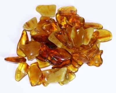 https://cdn.webshopapp.com/shops/259273/files/316782472/file.jpg