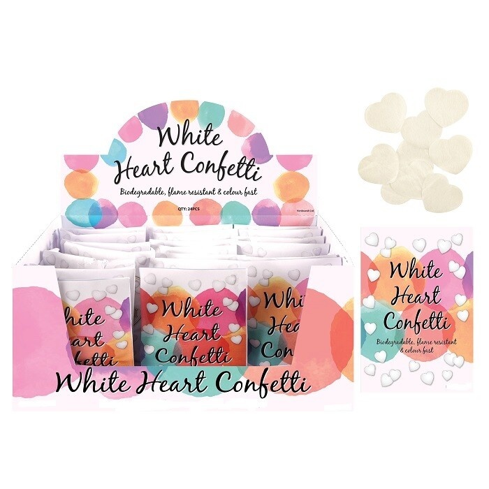 https://cdn.webshopapp.com/shops/259273/files/319003933/file.jpg
