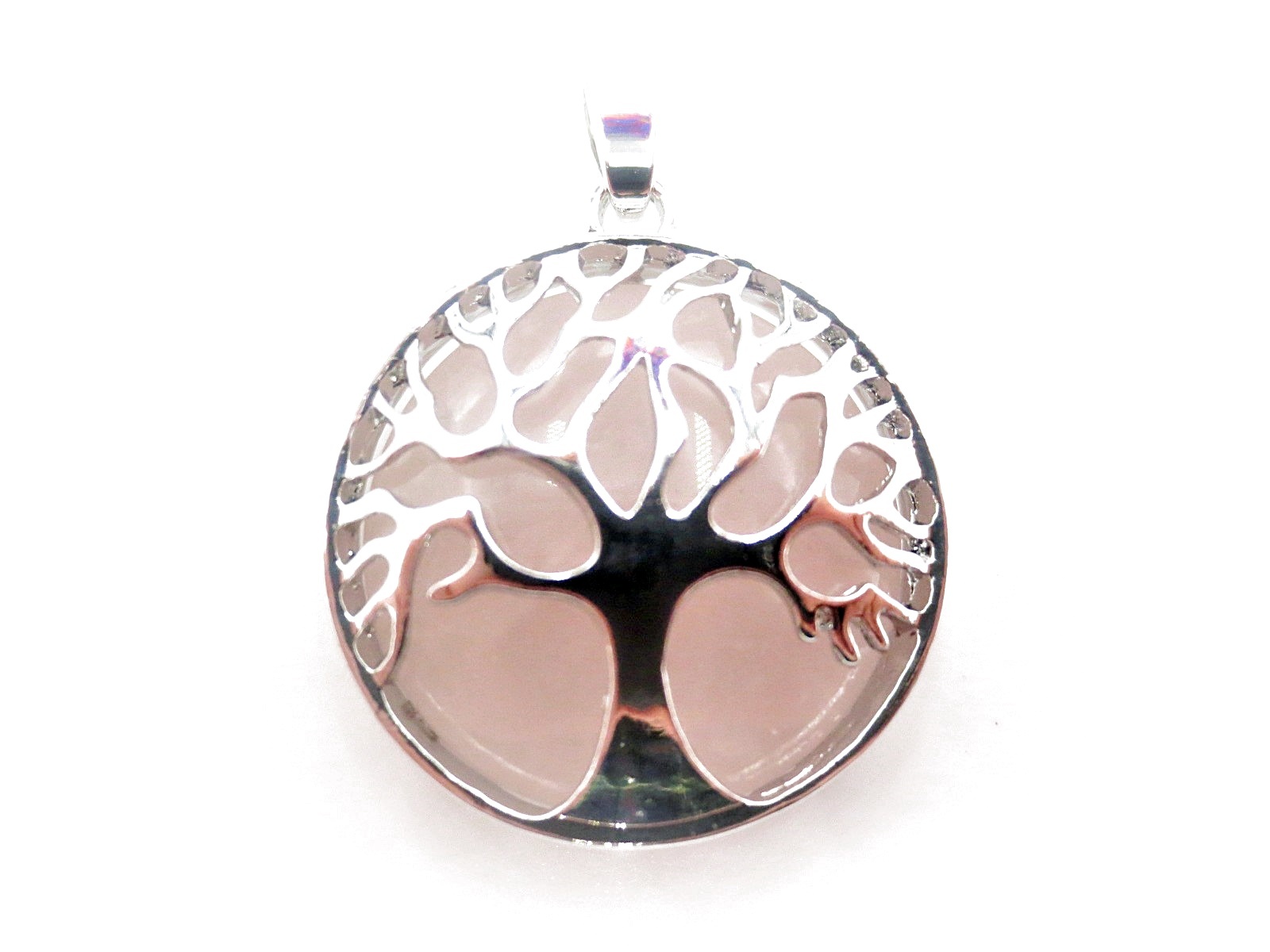 https://cdn.webshopapp.com/shops/259273/files/319496063/file.jpg