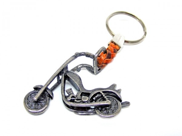 https://cdn.webshopapp.com/shops/259273/files/320218748/file.jpg