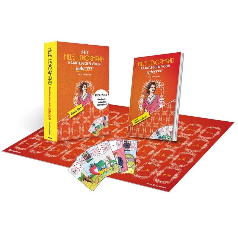 https://cdn.webshopapp.com/shops/259273/files/320547967/file.jpg