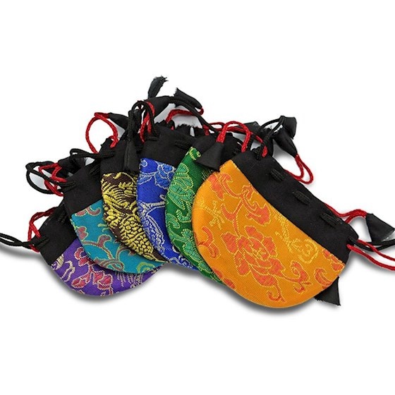 https://cdn.webshopapp.com/shops/259273/files/320970976/file.jpg
