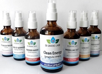 https://cdn.webshopapp.com/shops/259273/files/321646673/file.jpg