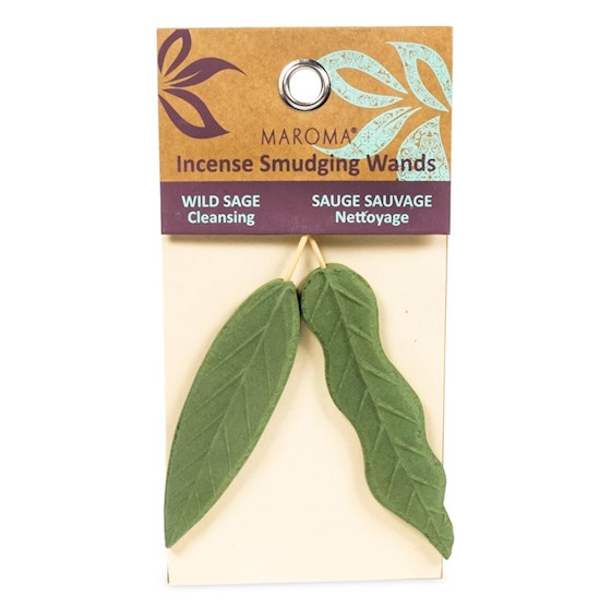 https://cdn.webshopapp.com/shops/259273/files/322611402/file.jpg